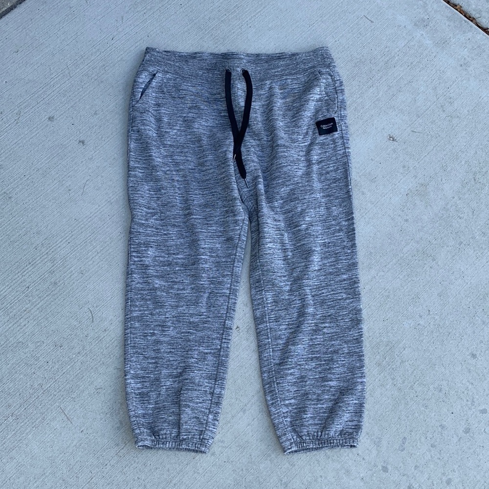 Calvin Klein Performance Joggers